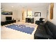 46 Santabelle Crescent, Clear Island Waters QLD 4226
