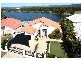46 Santabelle Crescent, Clear Island Waters QLD 4226