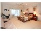 46 Santabelle Crescent, Clear Island Waters QLD 4226