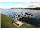 46 Santabelle Crescent, Clear Island Waters QLD 4226