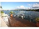 46 Santabelle Crescent, Clear Island Waters QLD 4226