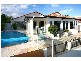 46 Santabelle Crescent, Clear Island Waters QLD 4226