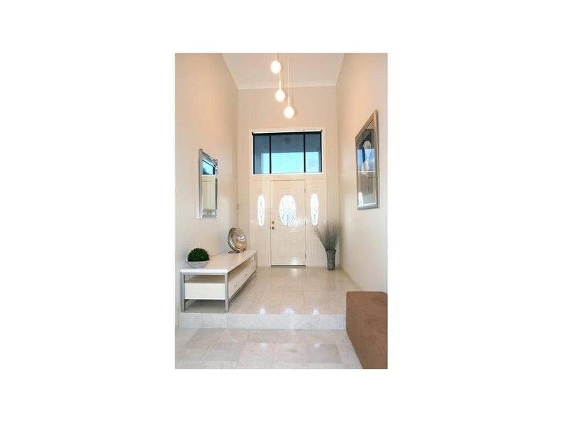 46 Santabelle Crescent, Clear Island Waters QLD 4226