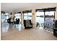 46 Santabelle Crescent, Clear Island Waters QLD 4226