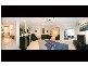 46 Santabelle Crescent, Clear Island Waters QLD 4226