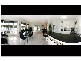 46 Santabelle Crescent, Clear Island Waters QLD 4226