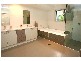 46 Santabelle Crescent, Clear Island Waters QLD 4226