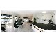 46 Santabelle Crescent, Clear Island Waters QLD 4226