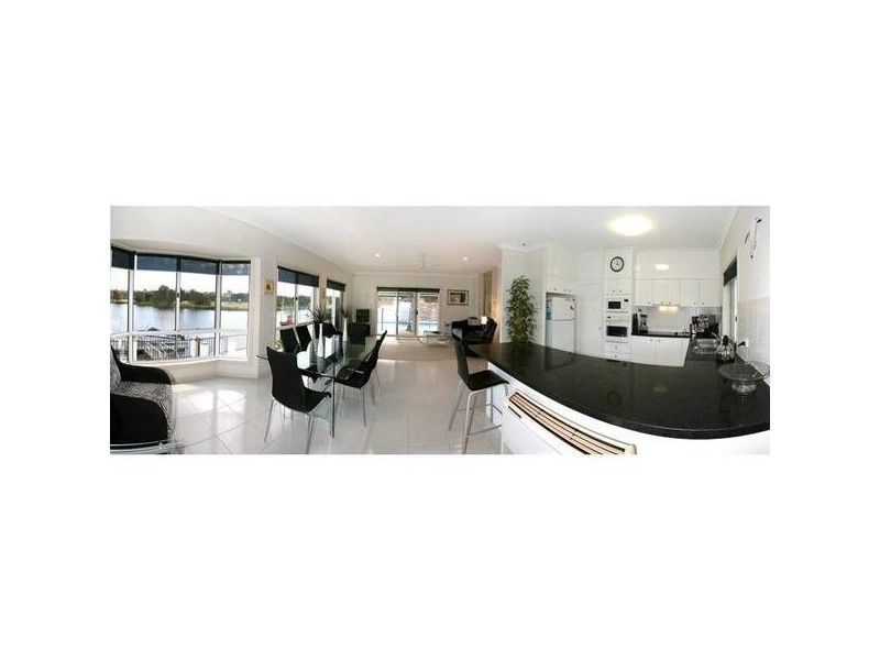 46 Santabelle Crescent, Clear Island Waters QLD 4226