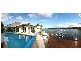 46 Santabelle Crescent, Clear Island Waters QLD 4226