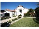 46 Santabelle Crescent, Clear Island Waters QLD 4226
