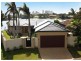 52 Rumrunner Street, Mermaid Waters QLD 4218
