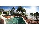 Broadbeach Waters QLD 4218