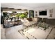Broadbeach Waters QLD 4218