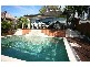 Broadbeach Waters QLD 4218