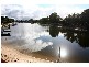 Broadbeach Waters QLD 4218