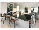 Broadbeach Waters QLD 4218