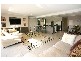 Broadbeach Waters QLD 4218