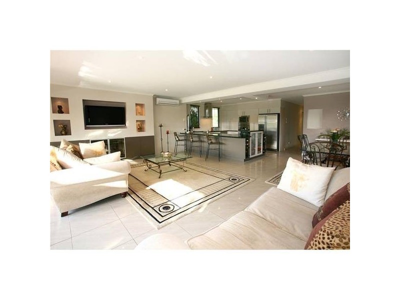 Broadbeach Waters QLD 4218