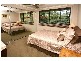 Broadbeach Waters QLD 4218