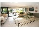 Broadbeach Waters QLD 4218