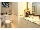 Broadbeach Waters QLD 4218