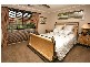 Broadbeach Waters QLD 4218