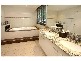 Broadbeach Waters QLD 4218