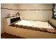 Broadbeach Waters QLD 4218