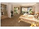 Broadbeach Waters QLD 4218