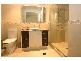 Broadbeach Waters QLD 4218