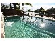 Broadbeach Waters QLD 4218