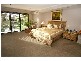 Broadbeach Waters QLD 4218