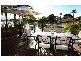 Broadbeach Waters QLD 4218