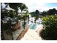 Broadbeach Waters QLD 4218