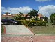 1/6 dauphin crescent, Merrimac QLD 4226