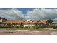 1/6 dauphin crescent, Merrimac QLD 4226