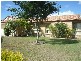 1/6 dauphin crescent, Merrimac QLD 4226