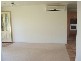 1/6 dauphin crescent, Merrimac QLD 4226