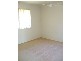1/6 dauphin crescent, Merrimac QLD 4226