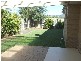 1/6 dauphin crescent, Merrimac QLD 4226