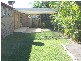 1/6 dauphin crescent, Merrimac QLD 4226