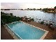 Mermaid Waters QLD 4218