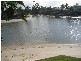 Broadbeach Waters QLD 4218