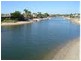 Broadbeach Waters QLD 4218