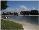 Broadbeach Waters QLD 4218