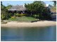 Broadbeach Waters QLD 4218