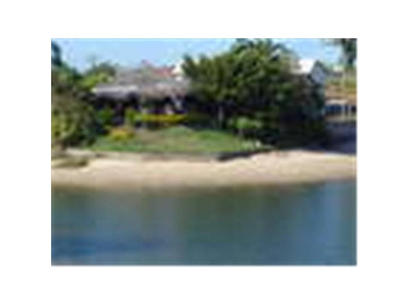 Broadbeach Waters QLD 4218