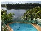 168 Port Jackson Boulevard, Clear Island Waters QLD 4226