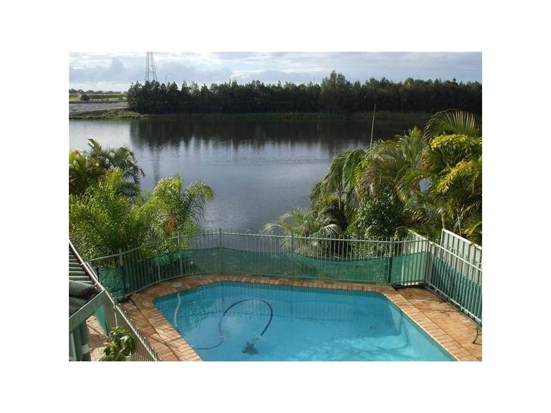 168 Port Jackson Boulevard, Clear Island Waters QLD 4226